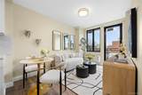 163-07 72nd Ave - Photo 5