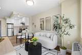 163-07 72nd Ave - Photo 8