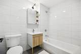 163-07 72nd Ave - Photo 9