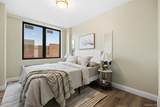 163-07 72nd Ave - Photo 10