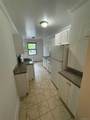10 Wright Place - Photo 2