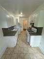 10 Wright Place - Photo 3