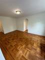 10 Wright Place - Photo 4