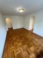 10 Wright Place - Photo 5