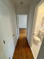 10 Wright Place - Photo 6