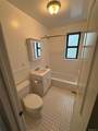 10 Wright Place - Photo 7
