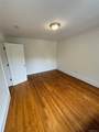 10 Wright Place - Photo 8