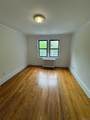 10 Wright Place - Photo 9