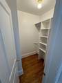 10 Wright Place - Photo 10