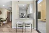163-07 72nd Avenue - Photo 2