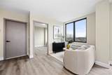 163-07 72nd Avenue - Photo 11