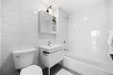 163-07 72nd Avenue - Photo 12