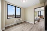 163-07 72nd Avenue - Photo 13