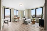 163-07 72nd Avenue - Photo 3