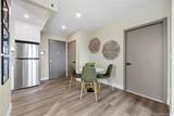 163-07 72nd Avenue - Photo 4