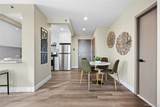 163-07 72nd Avenue - Photo 5
