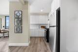 163-07 72nd Avenue - Photo 6
