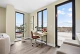 163-07 72nd Avenue - Photo 8