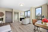 163-07 72nd Avenue - Photo 9