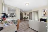 163-07 72nd Avenue - Photo 10