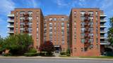 11 Bronx River Road - Photo 1