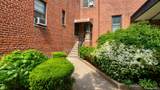 11 Bronx River Road - Photo 2
