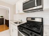 11 Bronx River Road - Photo 12