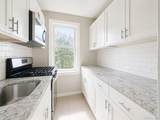 11 Bronx River Road - Photo 13