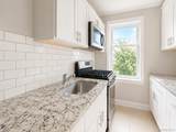 11 Bronx River Road - Photo 14