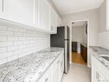 11 Bronx River Road - Photo 15