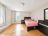 11 Bronx River Road - Photo 16