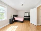 11 Bronx River Road - Photo 17