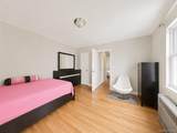 11 Bronx River Road - Photo 18