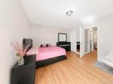 11 Bronx River Road - Photo 19