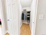 11 Bronx River Road - Photo 20
