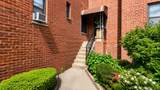 11 Bronx River Road - Photo 3