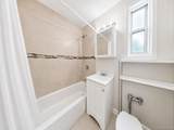 11 Bronx River Road - Photo 21