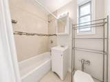 11 Bronx River Road - Photo 22