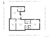 11 Bronx River Road - Photo 24
