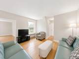 11 Bronx River Road - Photo 7