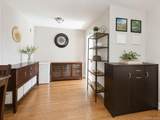 11 Bronx River Road - Photo 9