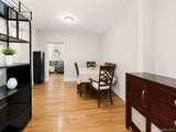 11 Bronx River Road - Photo 10