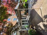 151-15 84th Street - Photo 1