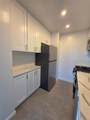 151-15 84th Street - Photo 2
