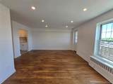 151-15 84th Street - Photo 11