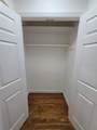 151-15 84th Street - Photo 12