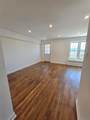 151-15 84th Street - Photo 13