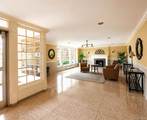 151-15 84th Street - Photo 14