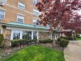 151-15 84th Street - Photo 16