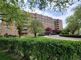 151-15 84th Street - Photo 17